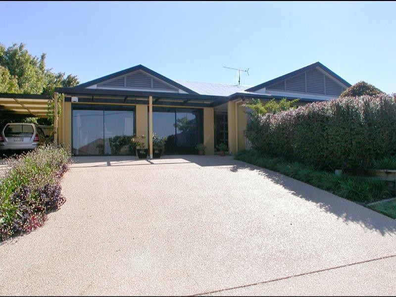 63 Tulip Lane, Buderim QLD 4556