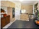 63 Tulip Lane, Buderim QLD 4556