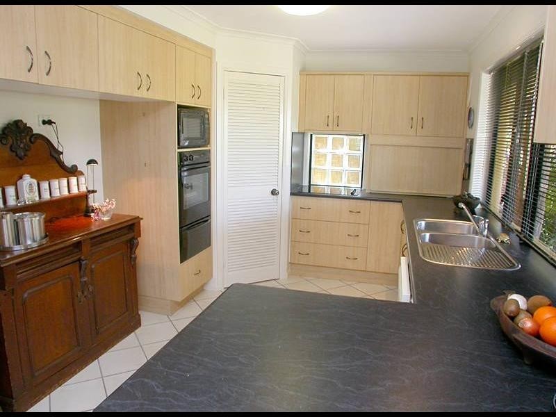 63 Tulip Lane, Buderim QLD 4556