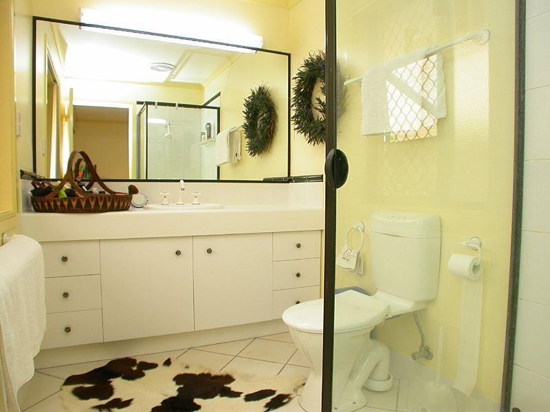 63 Tulip Lane, Buderim QLD 4556