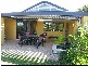 63 Tulip Lane, Buderim QLD 4556