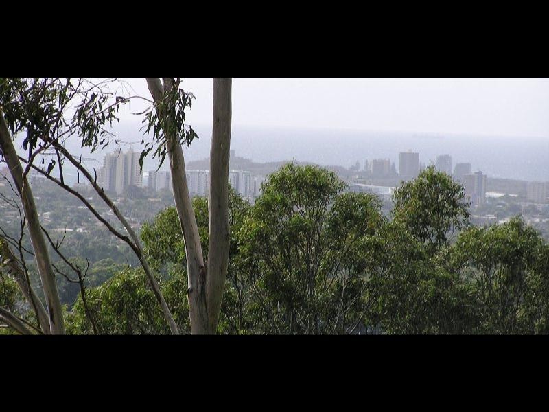 12-14 Fountain Road, Buderim QLD 4556