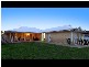 68 Point Cartwright Drive, Buddina QLD 4575