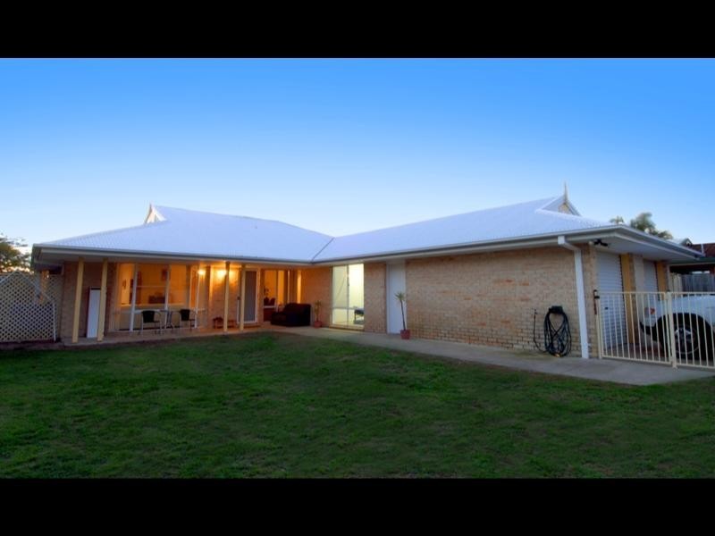 68 Point Cartwright Drive, Buddina QLD 4575
