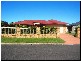53 Marawa Drive, Parrearra QLD 4575