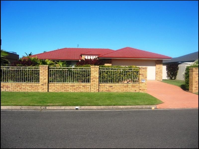 53 Marawa Drive, Parrearra QLD 4575