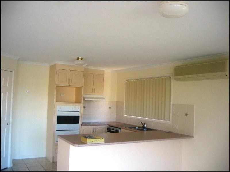 53 Marawa Drive, Parrearra QLD 4575