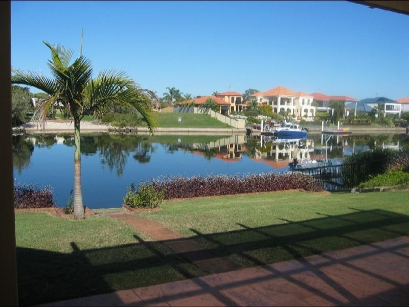 53 Marawa Drive, Parrearra QLD 4575