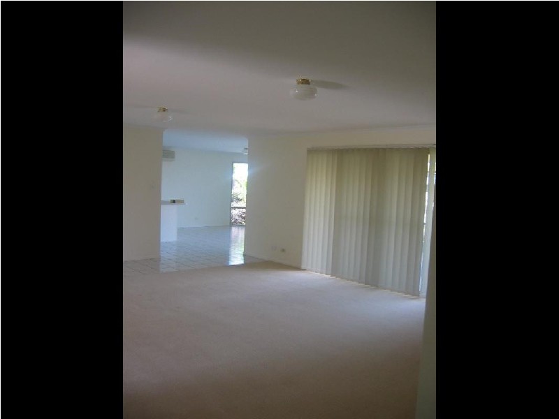 53 Marawa Drive, Parrearra QLD 4575