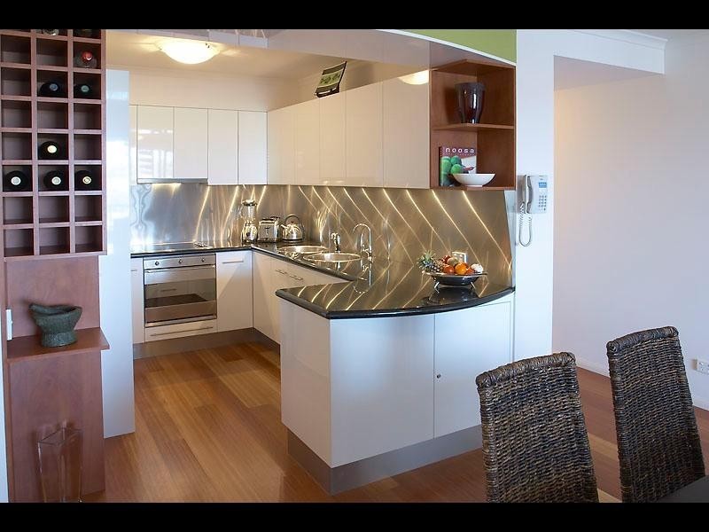 Unit 611 ‘Newport at Seaforth’, 102 Alexandra Parade, Alexandra Headland QLD 4572