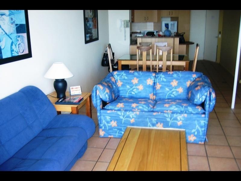 Unit 61 ‘Grand Palais’, 188 Alexandra Parade, Alexandra Headland QLD 4572