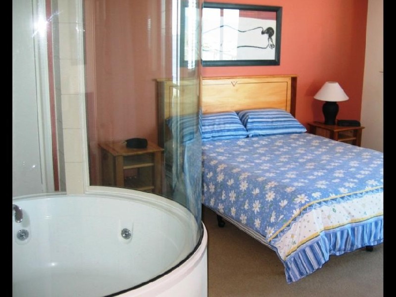 Unit 61 ‘Grand Palais’, 188 Alexandra Parade, Alexandra Headland QLD 4572