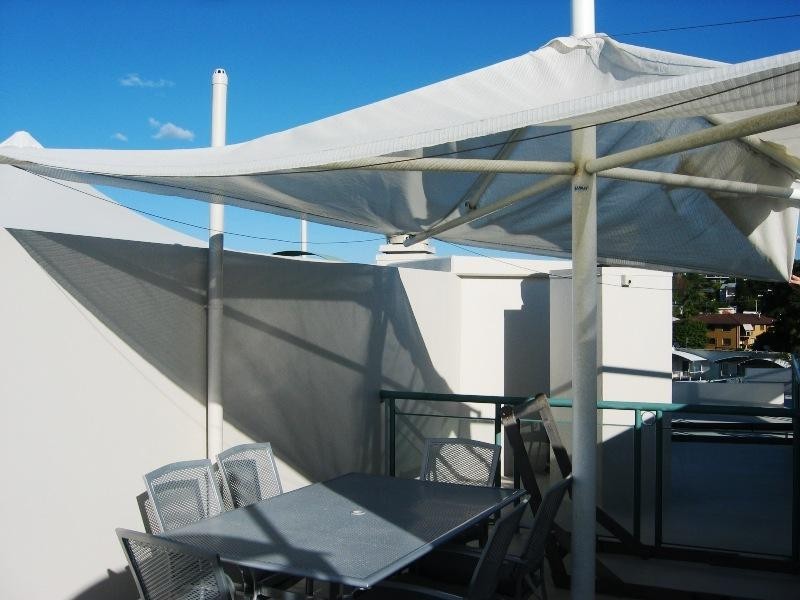 Unit 61 ‘Grand Palais’, 188 Alexandra Parade, Alexandra Headland QLD 4572