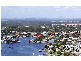 12/123 Brisbane Road, Mooloolaba QLD 4557