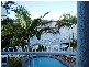 12/123 Brisbane Road, Mooloolaba QLD 4557