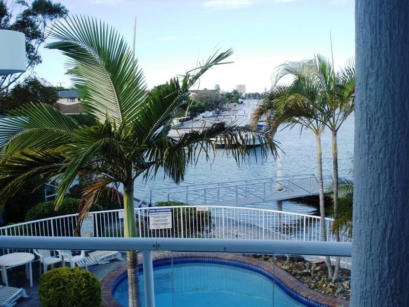 12/123 Brisbane Road, Mooloolaba QLD 4557