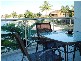 12/123 Brisbane Road, Mooloolaba QLD 4557