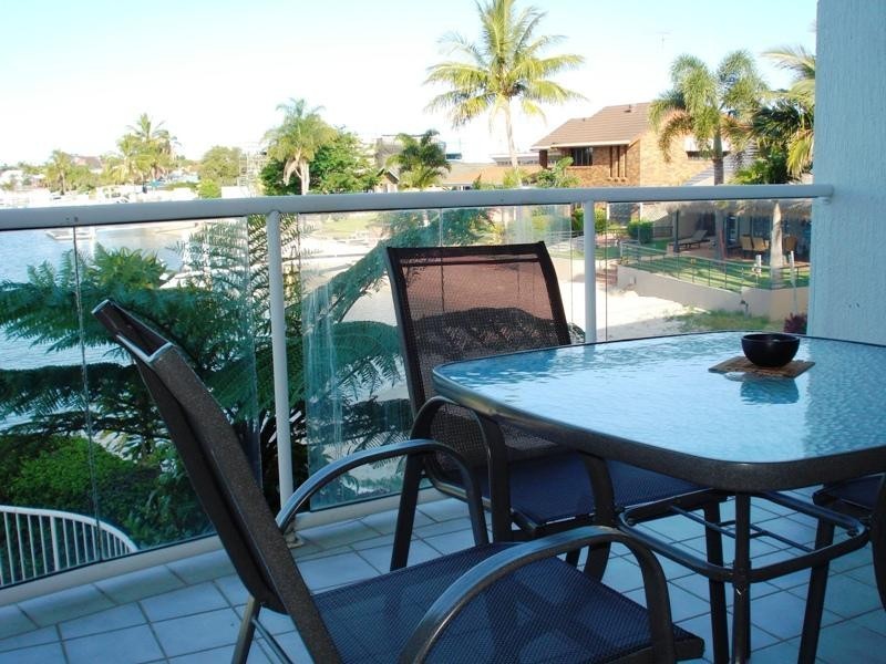 12/123 Brisbane Road, Mooloolaba QLD 4557
