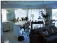 12/123 Brisbane Road, Mooloolaba QLD 4557