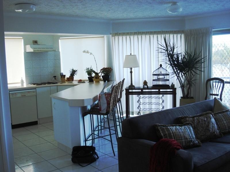 12/123 Brisbane Road, Mooloolaba QLD 4557