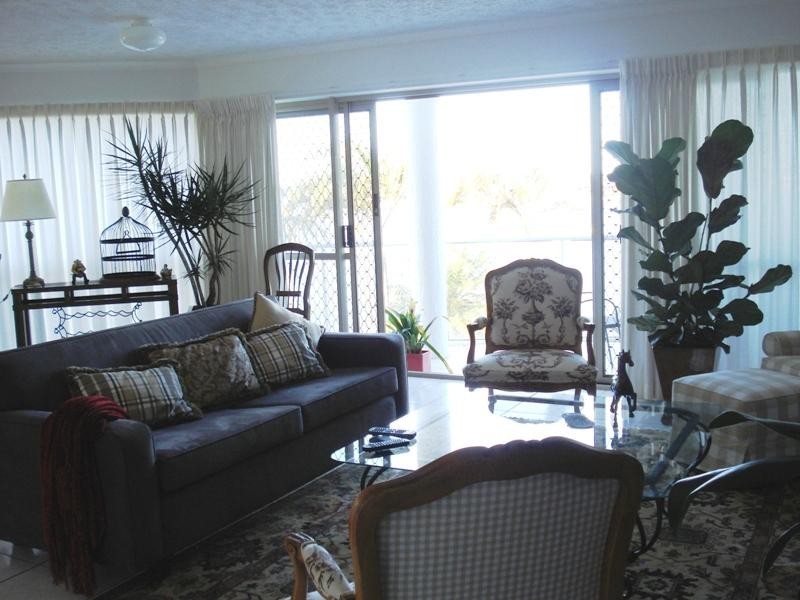 12/123 Brisbane Road, Mooloolaba QLD 4557