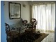 12/123 Brisbane Road, Mooloolaba QLD 4557