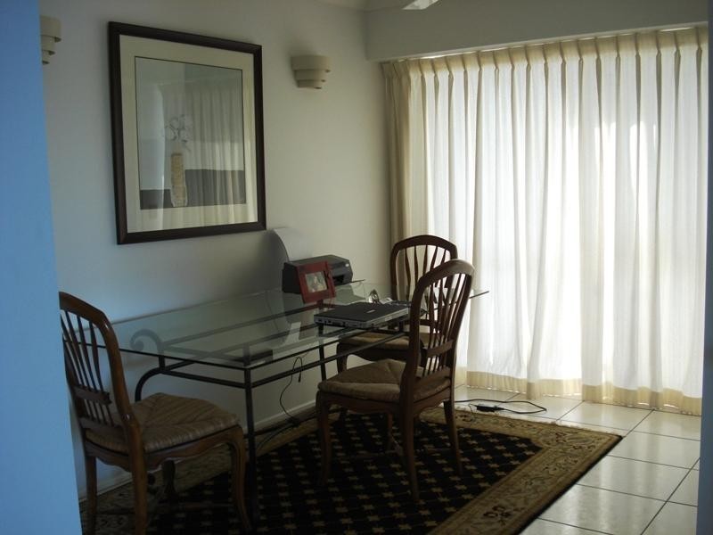 12/123 Brisbane Road, Mooloolaba QLD 4557
