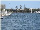 12/123 Brisbane Road, Mooloolaba QLD 4557