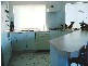 12/123 Brisbane Road, Mooloolaba QLD 4557