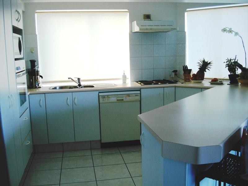 12/123 Brisbane Road, Mooloolaba QLD 4557