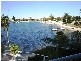 12/123 Brisbane Road, Mooloolaba QLD 4557