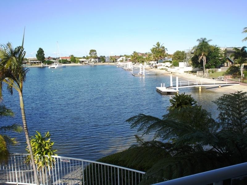 12/123 Brisbane Road, Mooloolaba QLD 4557