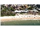 12/123 Brisbane Road, Mooloolaba QLD 4557