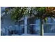12/123 Brisbane Road, Mooloolaba QLD 4557