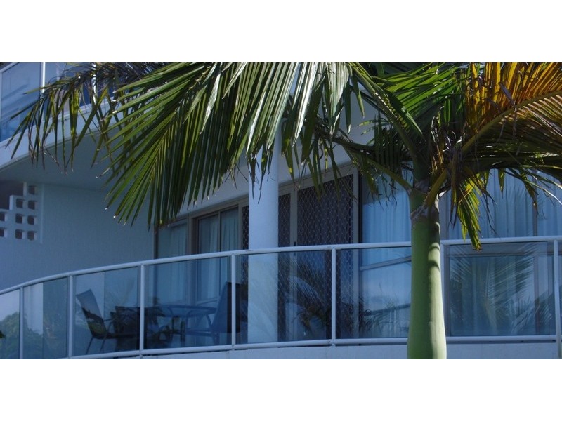 12/123 Brisbane Road, Mooloolaba QLD 4557