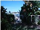 12/123 Brisbane Road, Mooloolaba QLD 4557