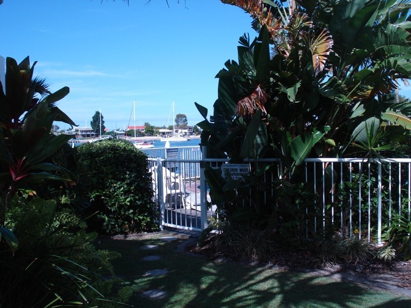 12/123 Brisbane Road, Mooloolaba QLD 4557
