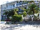 12/123 Brisbane Road, Mooloolaba QLD 4557