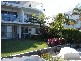 12/123 Brisbane Road, Mooloolaba QLD 4557