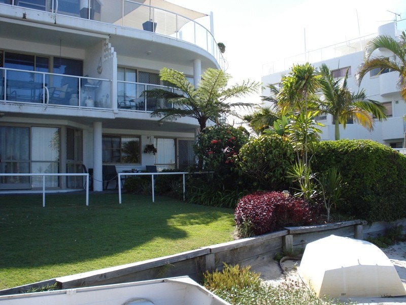 12/123 Brisbane Road, Mooloolaba QLD 4557