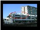 Unit 312 ‘m1′, 1 Duporth Avenue, Maroochydore QLD 4558