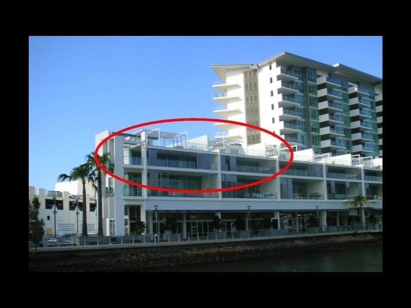 Unit 312 ‘m1′, 1 Duporth Avenue, Maroochydore QLD 4558
