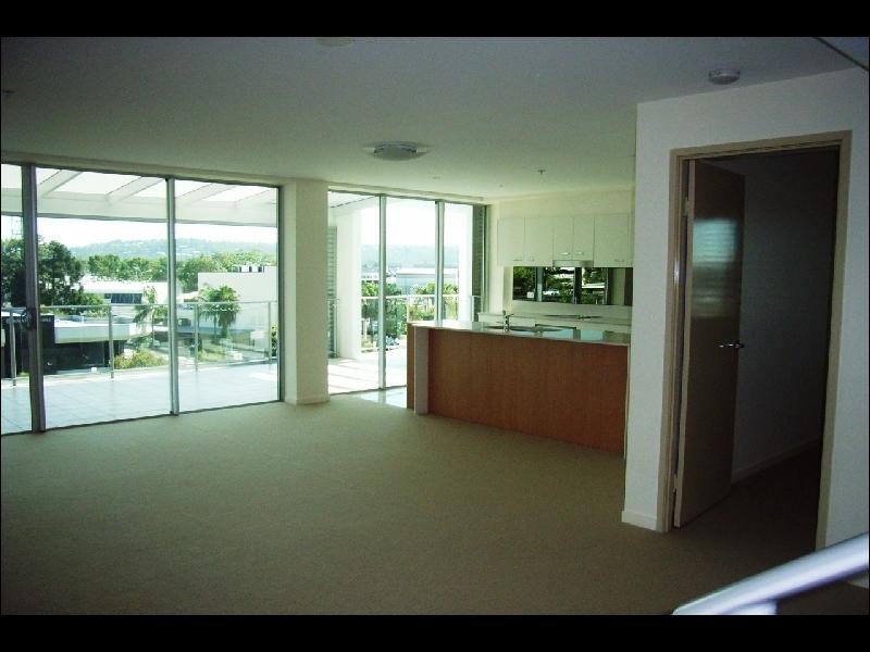 Unit 312 ‘m1′, 1 Duporth Avenue, Maroochydore QLD 4558