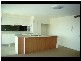 Unit 312 ‘m1′, 1 Duporth Avenue, Maroochydore QLD 4558