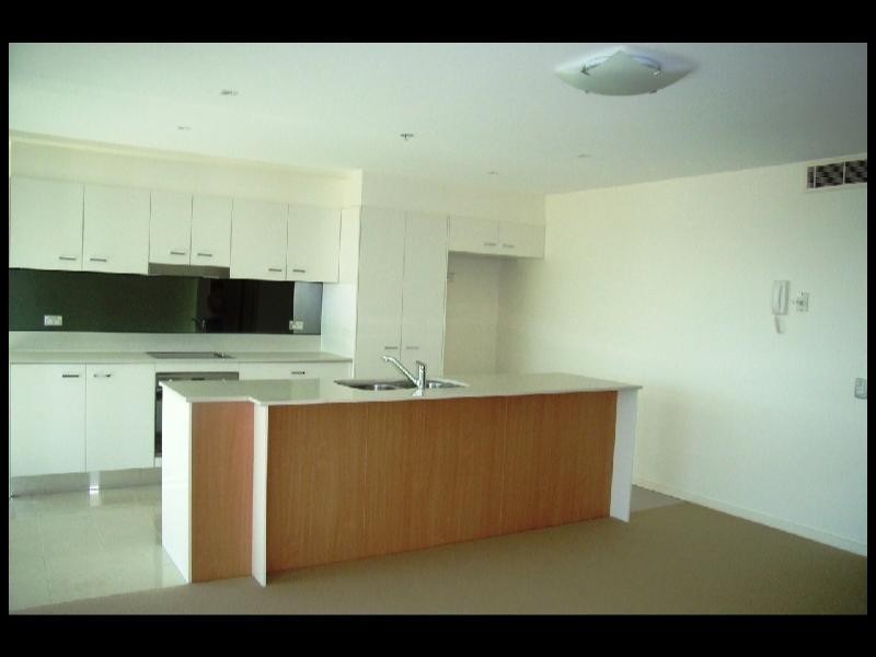 Unit 312 ‘m1′, 1 Duporth Avenue, Maroochydore QLD 4558