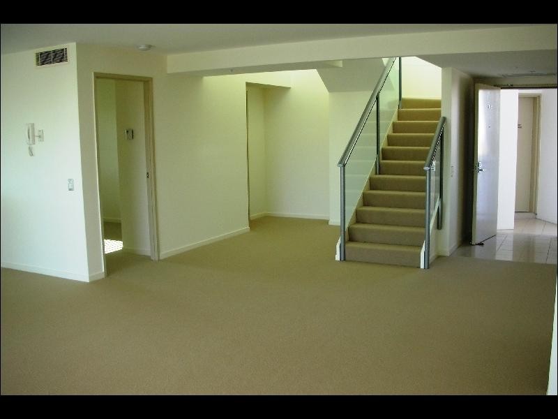 Unit 312 ‘m1′, 1 Duporth Avenue, Maroochydore QLD 4558