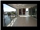 Unit 312 ‘m1′, 1 Duporth Avenue, Maroochydore QLD 4558