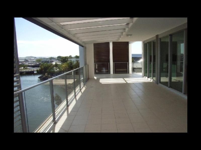 Unit 312 ‘m1′, 1 Duporth Avenue, Maroochydore QLD 4558