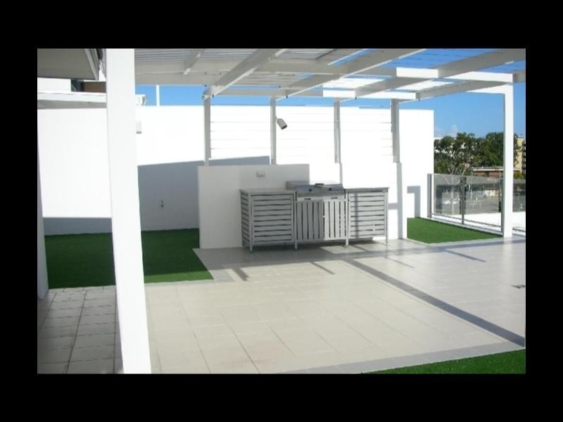 Unit 312 ‘m1′, 1 Duporth Avenue, Maroochydore QLD 4558