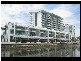 Unit 907 ‘m1′, 1 Duporth Avenue, Maroochydore QLD 4558